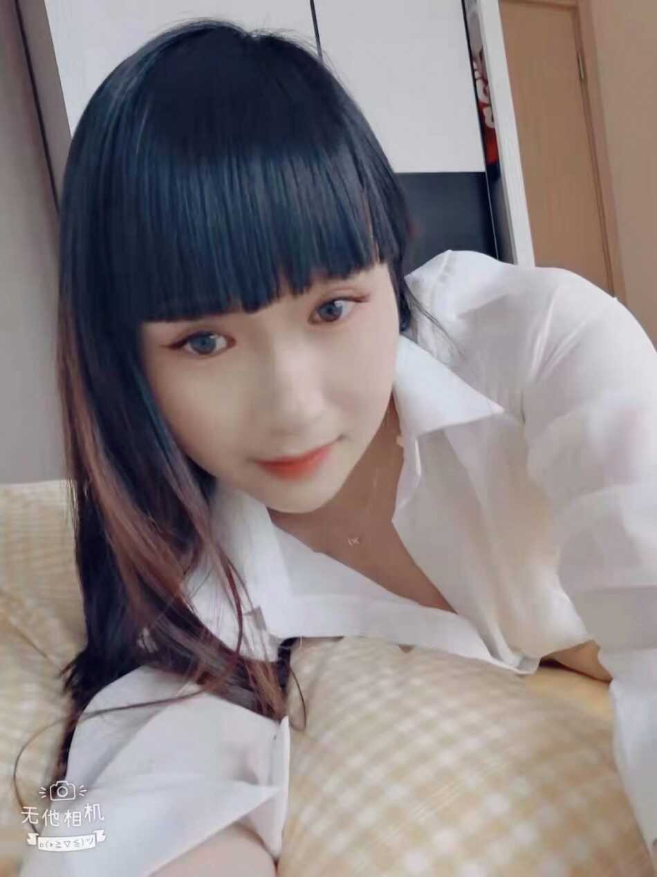 瑶海个人兼职爽记